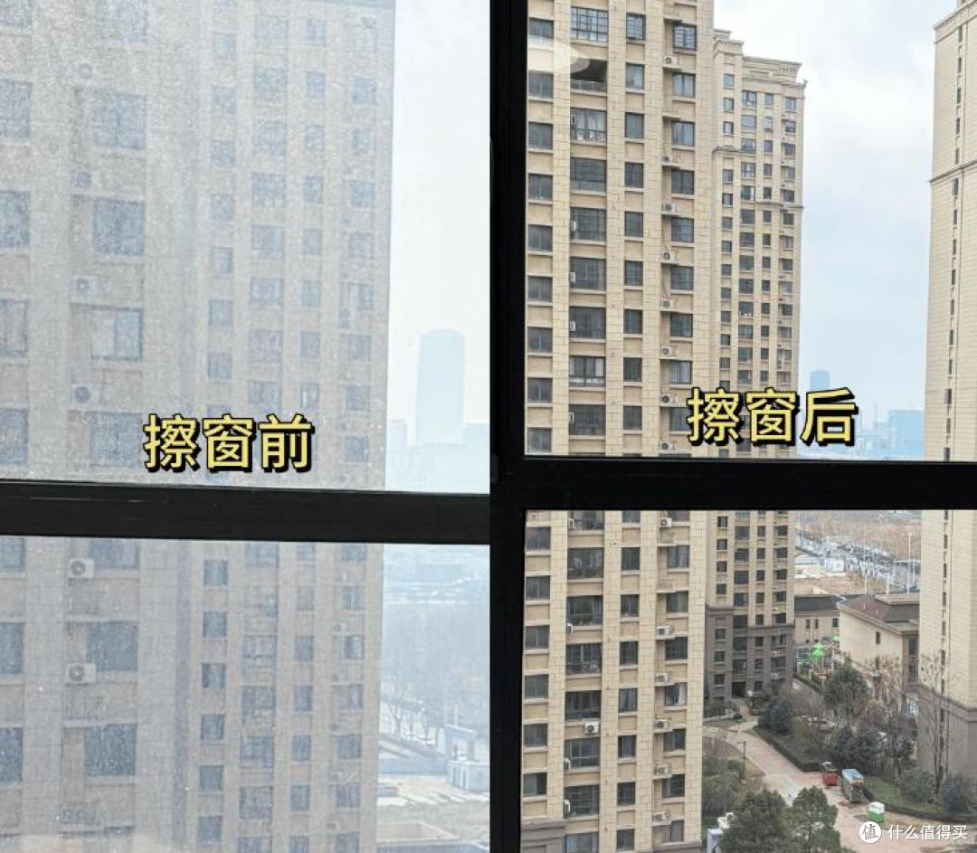 洗玻璃神器擦窗器第一名最新款是哪个?好用的10大擦窗机器人推荐