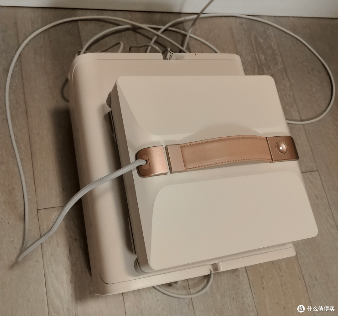 洗玻璃神器擦窗器第一名最新款是哪个?好用的10大擦窗机器人推荐