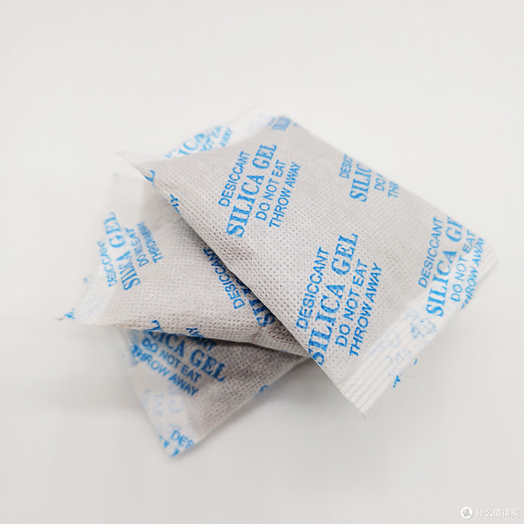 矿物干燥剂的特点、特性、用途