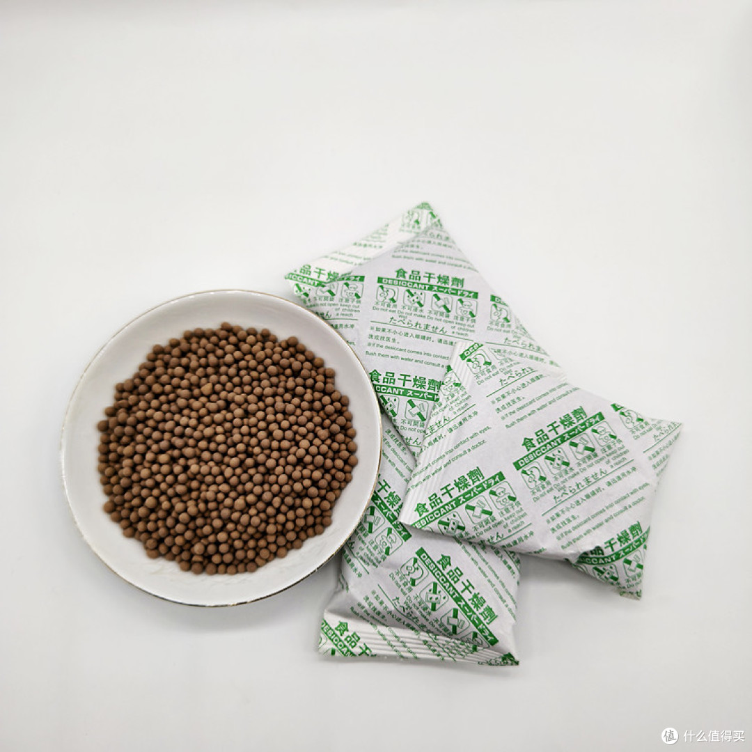 矿物干燥剂的特点、特性、用途