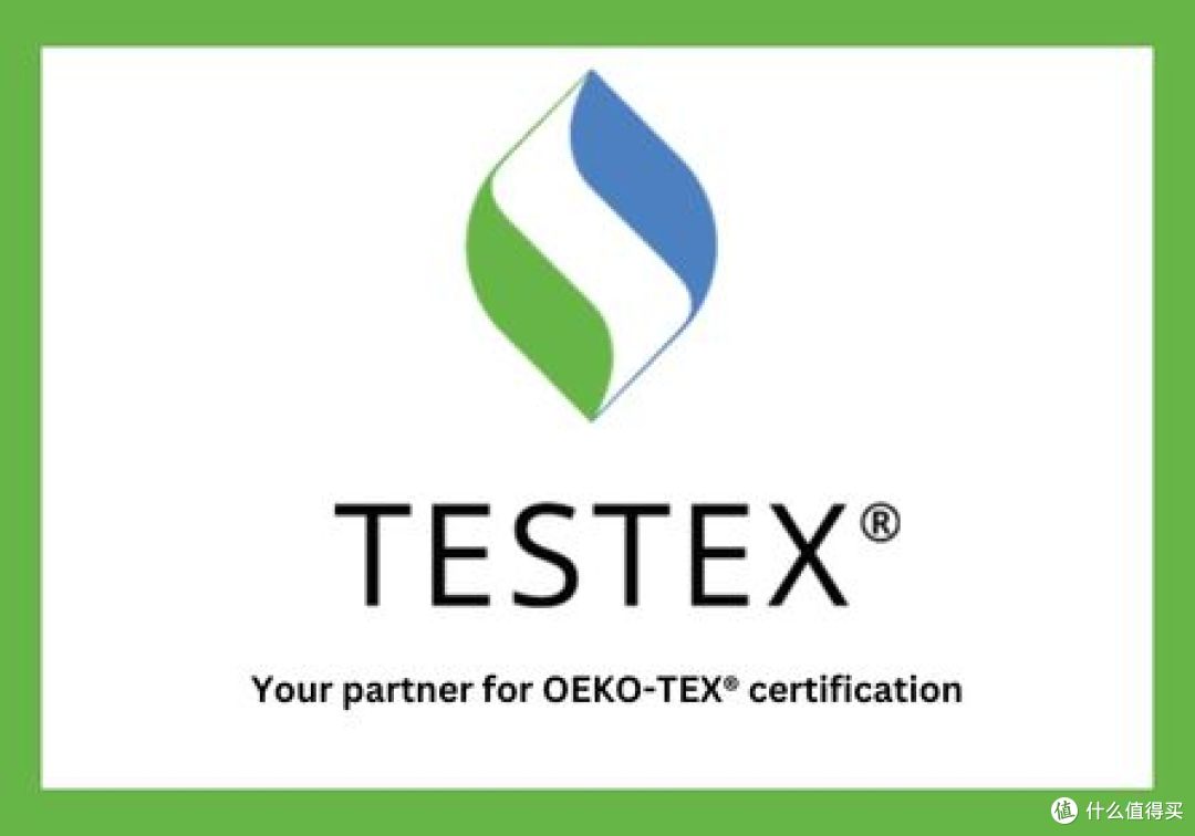 TESTEX Partner