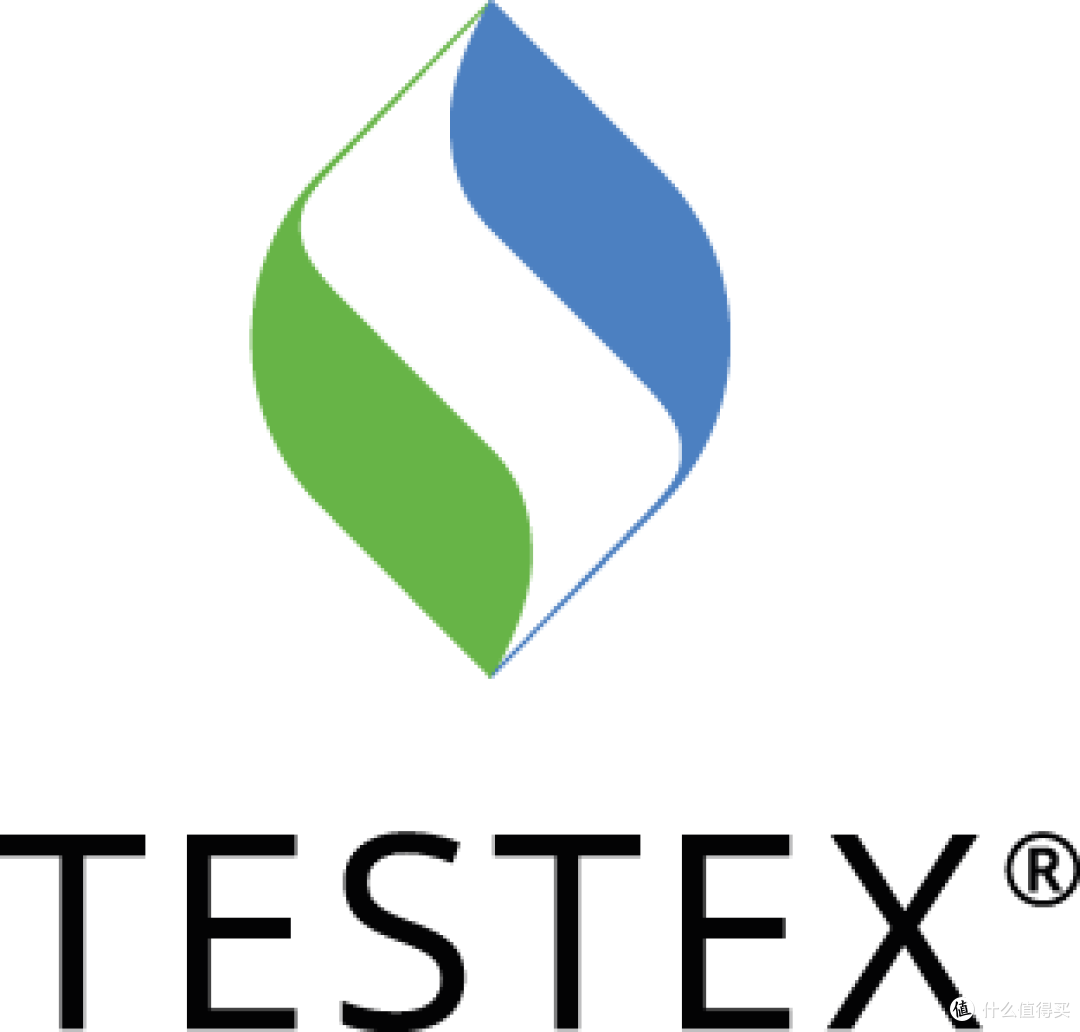 TESTEX Logo