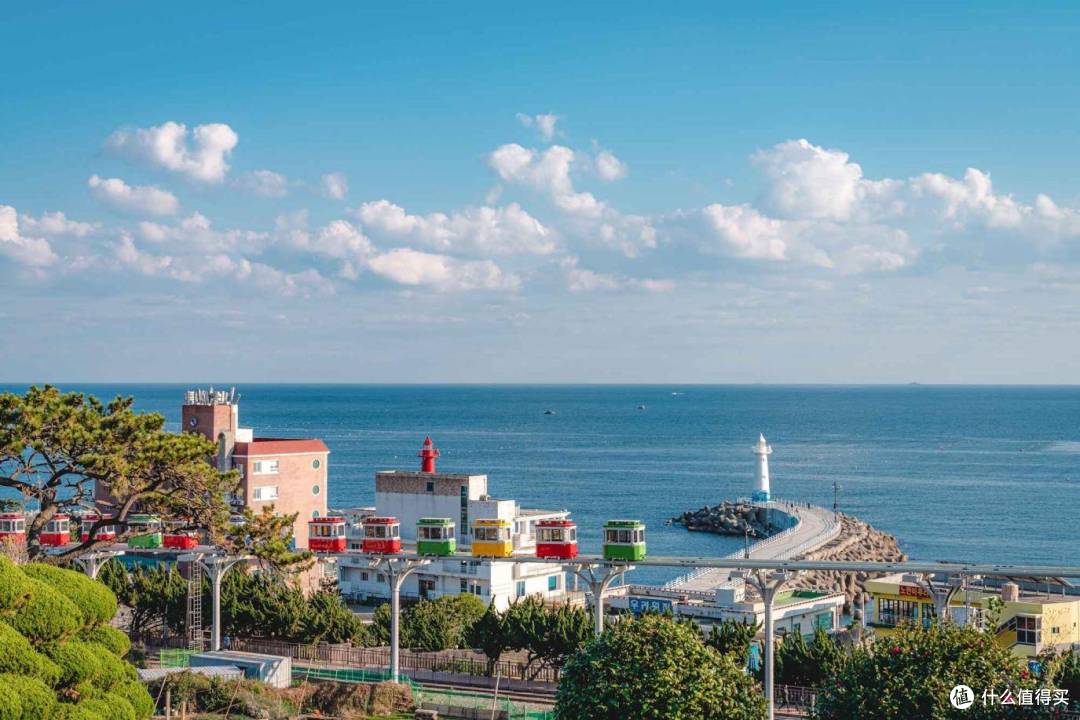 2.海云台蓝线公园-Type1_해운대블루라인파크_부산관광공사_eRr0Kt