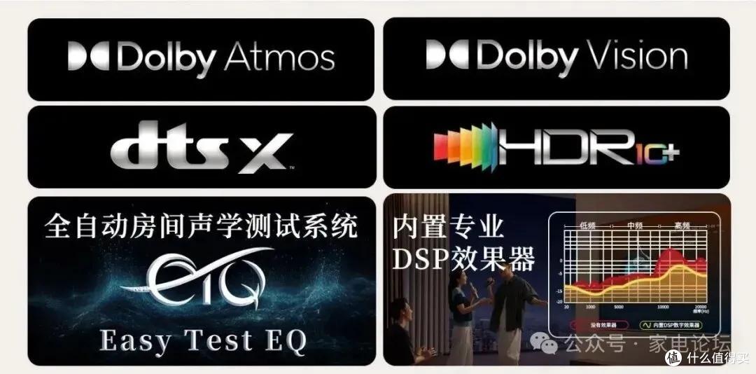 同价位无对手!不到万元的影K系统竟能媲美专业级?