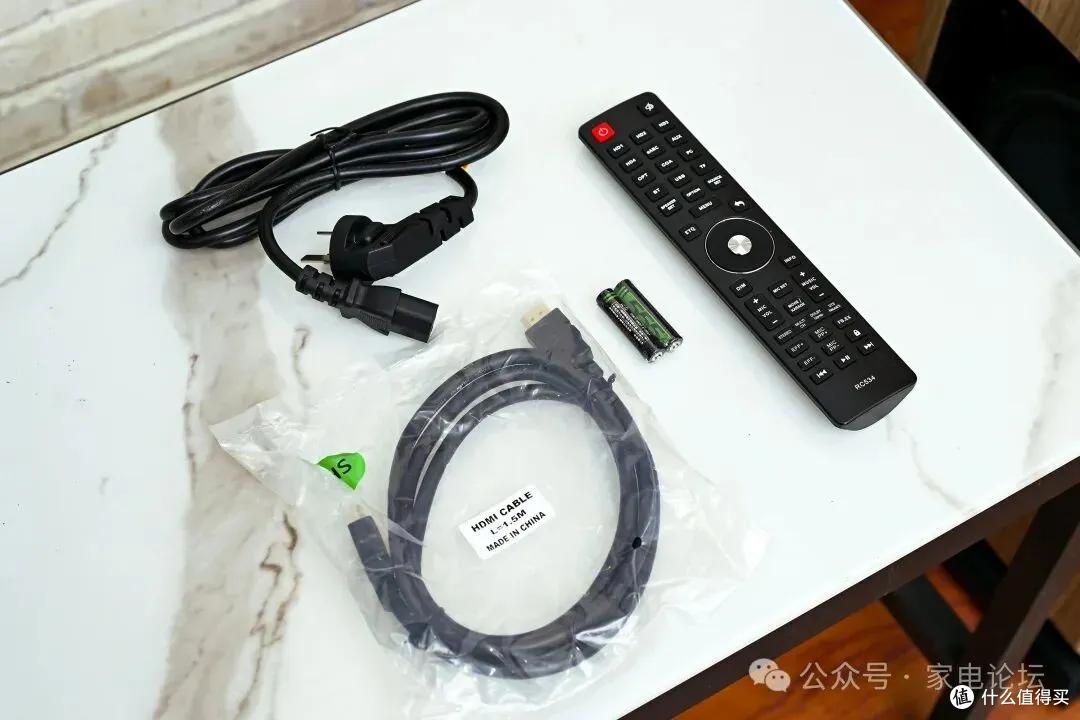 同价位无对手!不到万元的影K系统竟能媲美专业级?