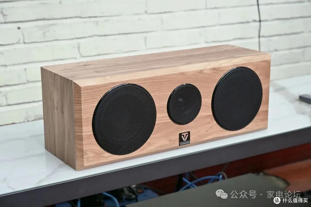 同价位无对手!不到万元的影K系统竟能媲美专业级?