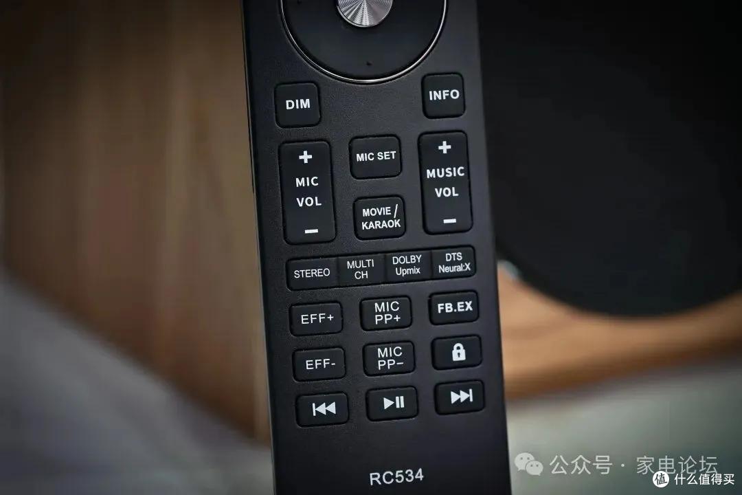 同价位无对手!不到万元的影K系统竟能媲美专业级?