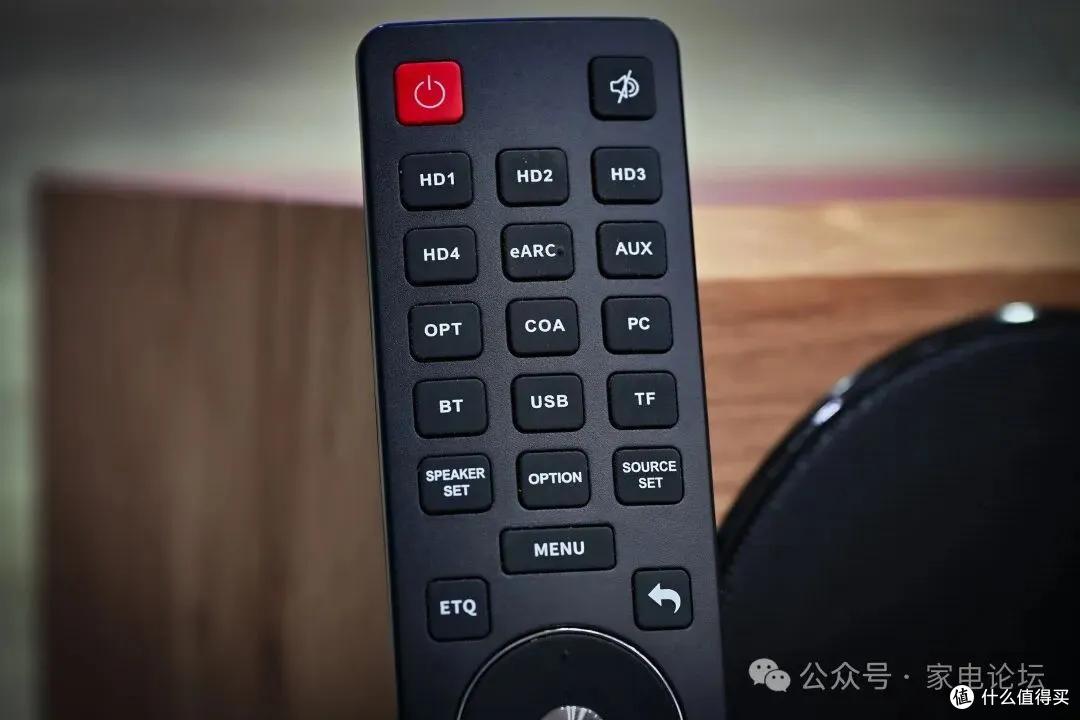 同价位无对手!不到万元的影K系统竟能媲美专业级?