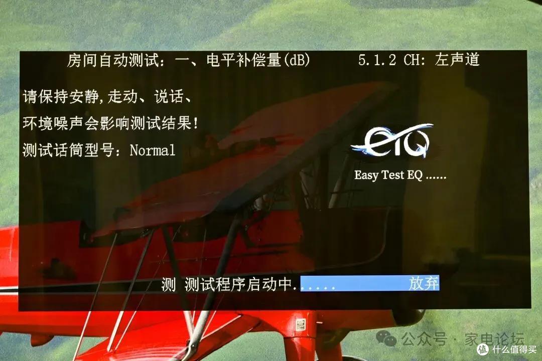 同价位无对手!不到万元的影K系统竟能媲美专业级?