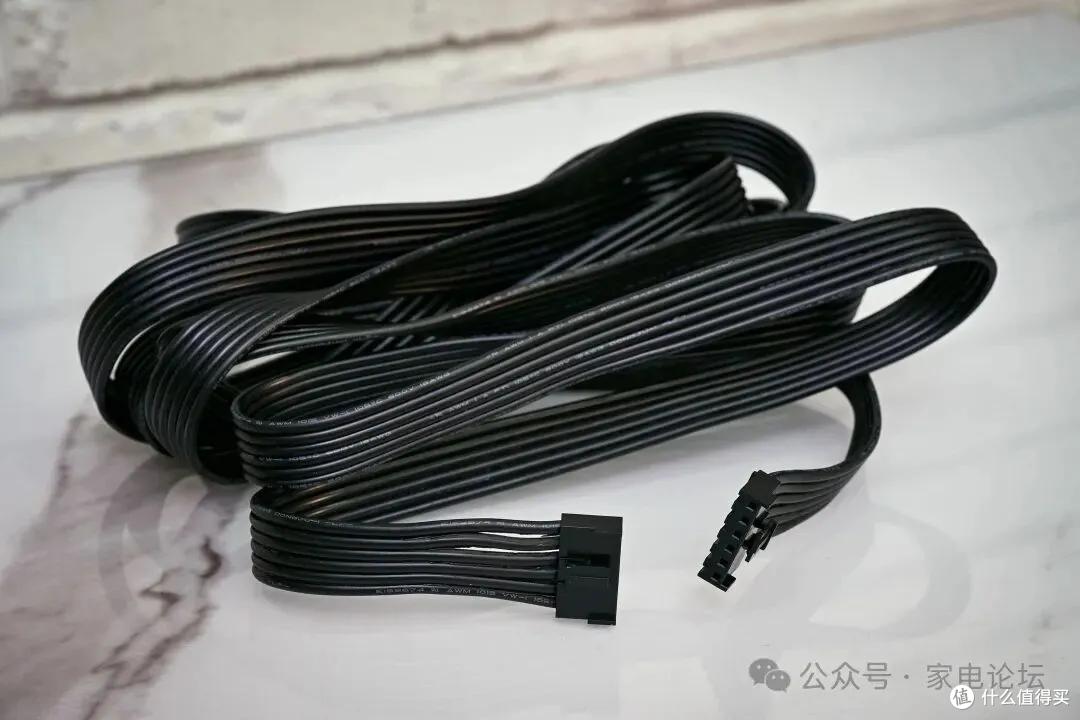 同价位无对手!不到万元的影K系统竟能媲美专业级?