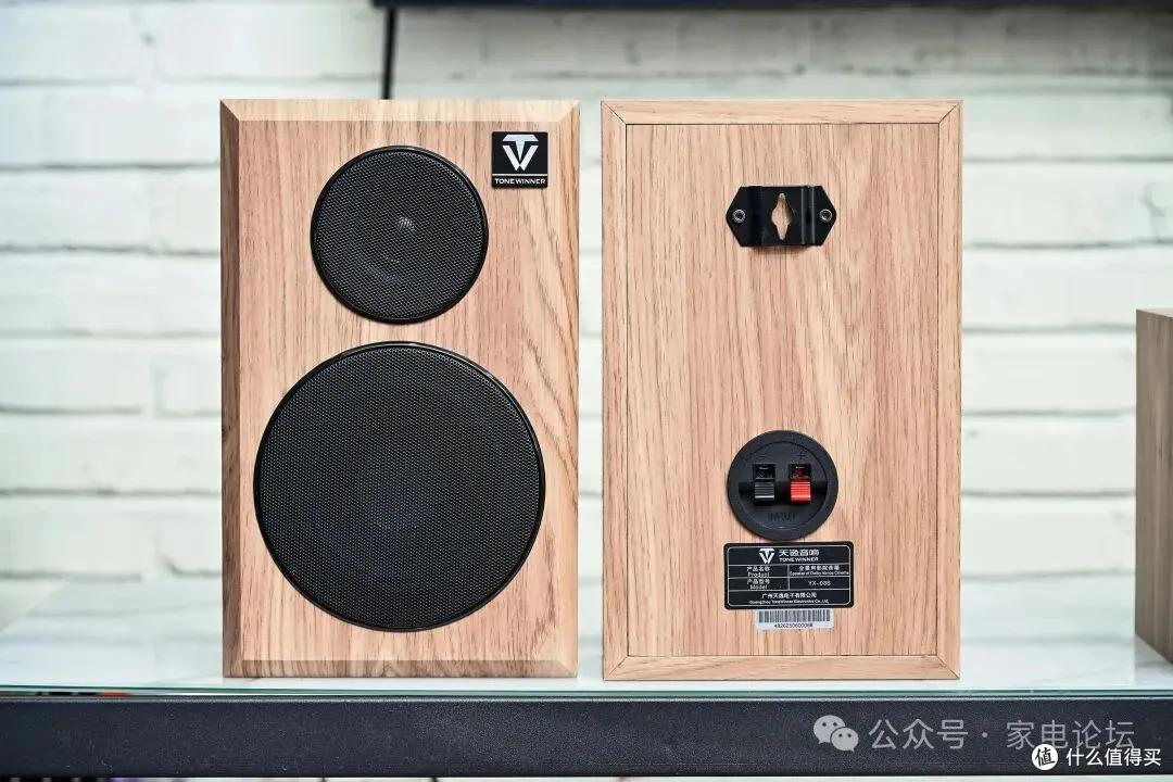 同价位无对手!不到万元的影K系统竟能媲美专业级?