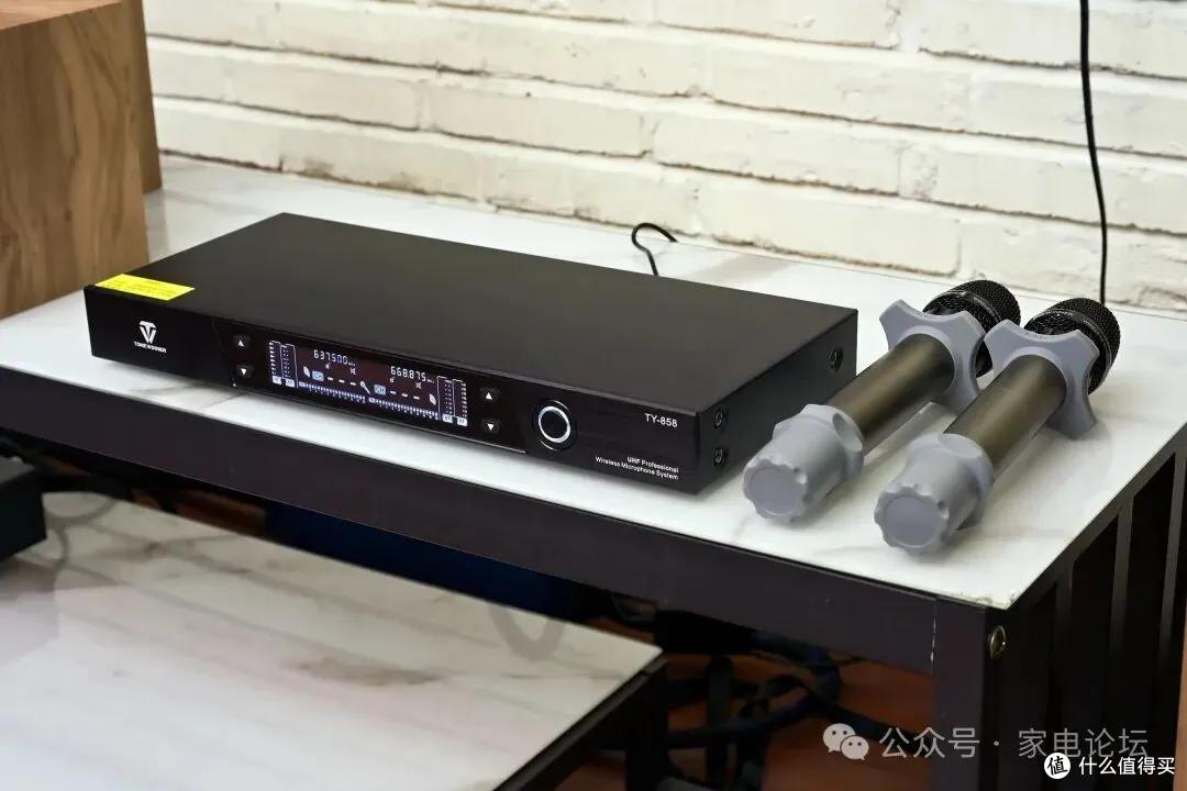 同价位无对手!不到万元的影K系统竟能媲美专业级?