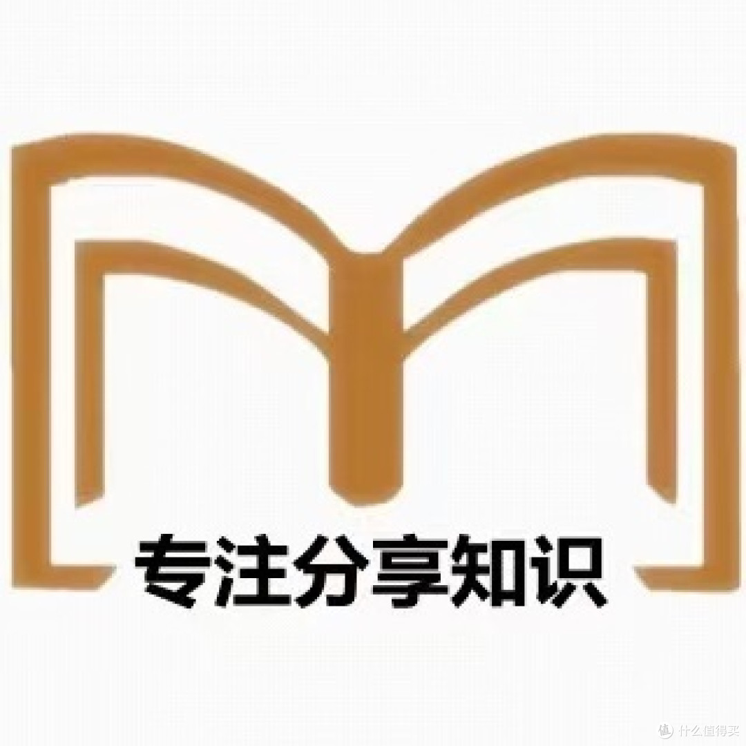 2026电压力锅排名解析哪个品牌好?口碑品质兼备,爸妈都说好用!