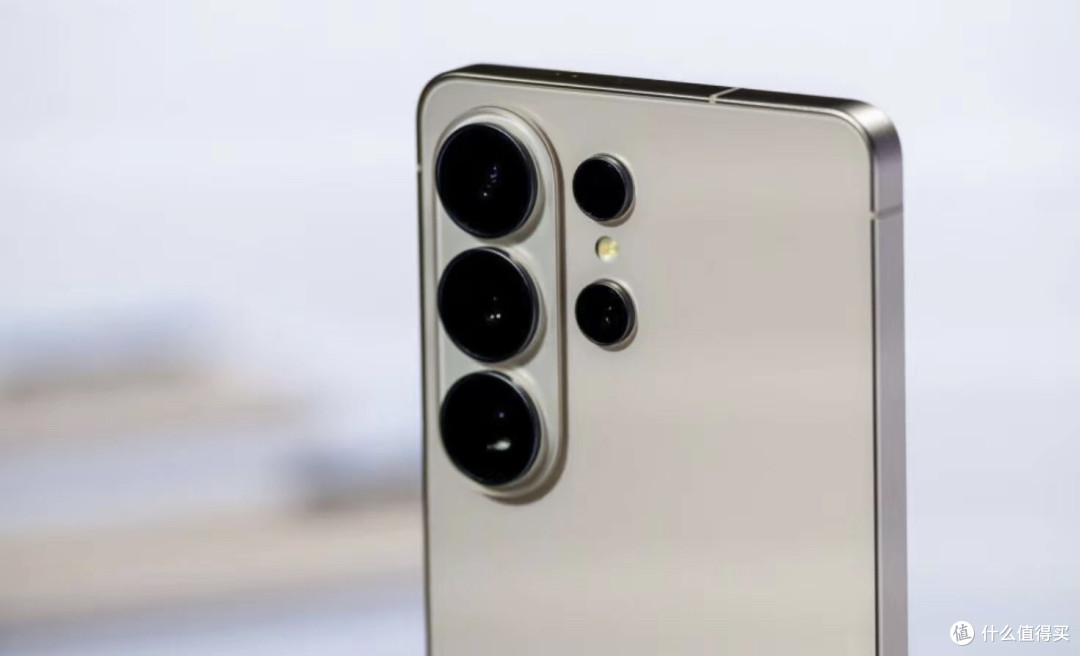 三星S26 Ultra相机测评出炉:仅第18名,iPhone第三 华为稳居榜首