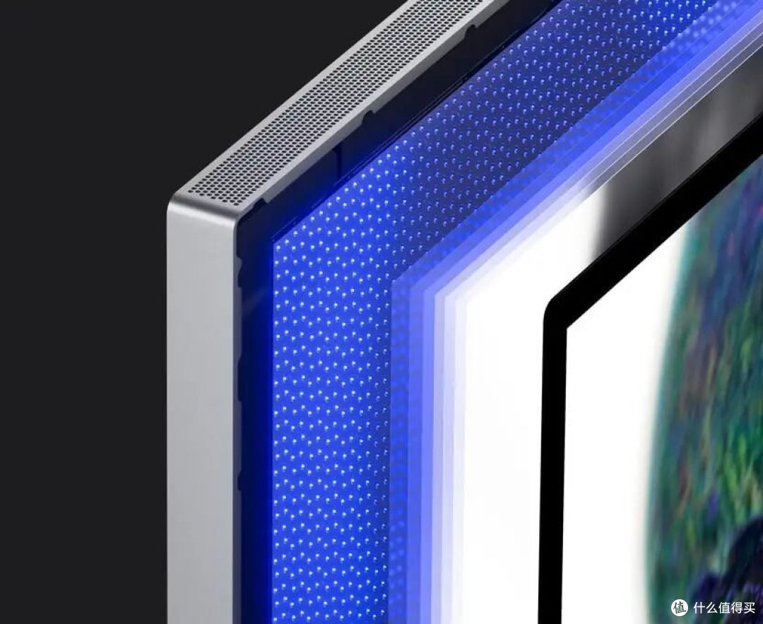 全新 Studio Display 全系搭载Intel® Thunderbolt™ 5 接口