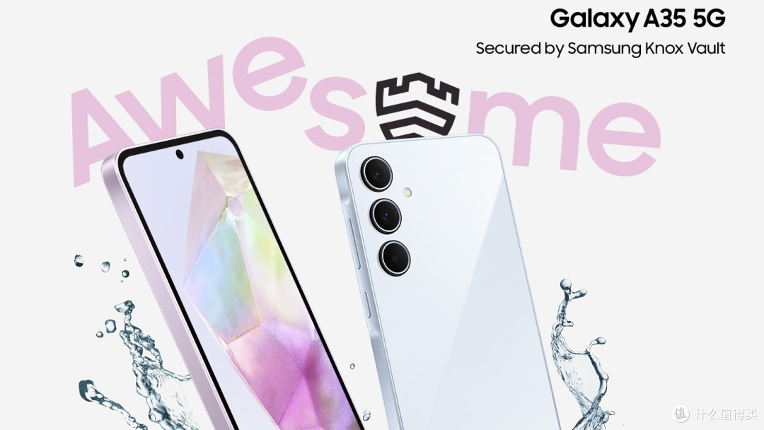 欧洲智能手机畅销榜TOP10:iPhone16e排名第七,第一名鲜为人知