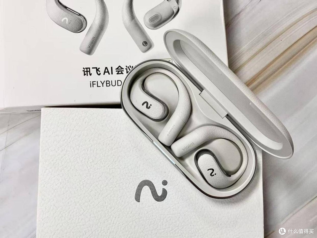 开放式耳机哪个品牌好?2026十款开放式耳机品牌推荐
