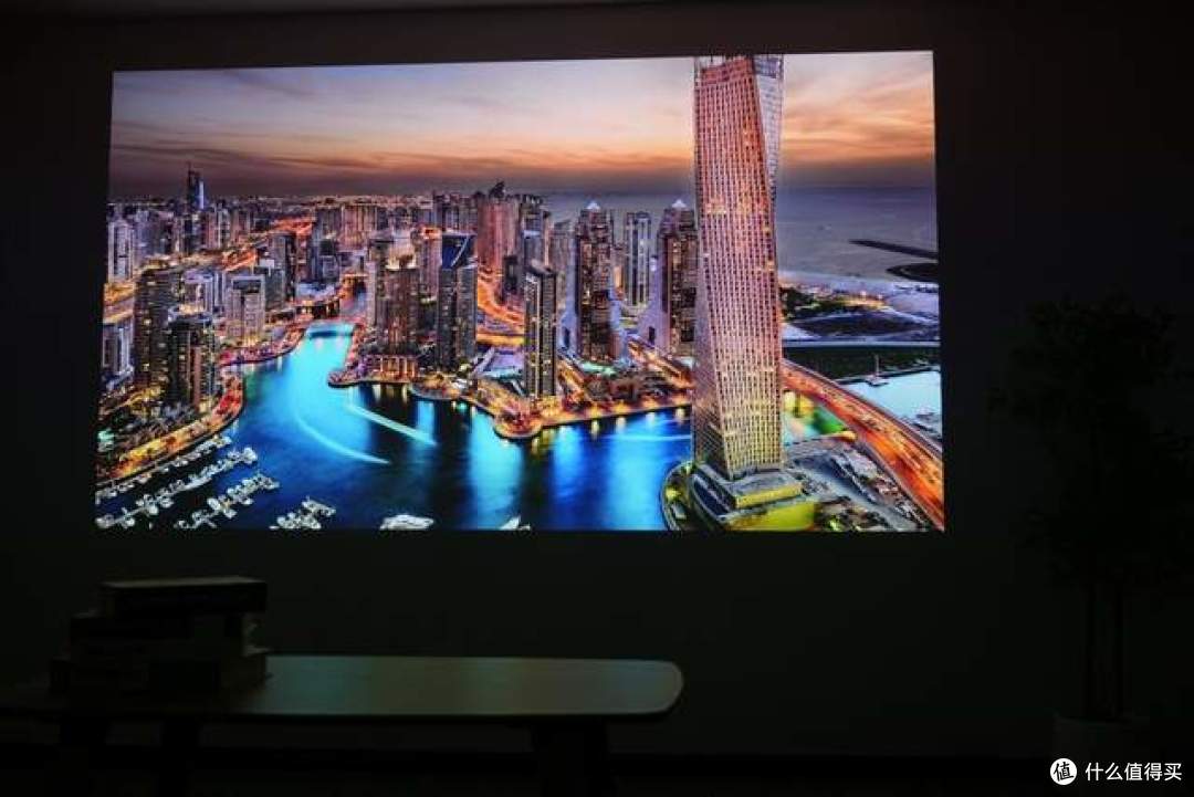 当贝 S7 Ultra Max 亮相浙江315嘉年华,获评放心消费品牌