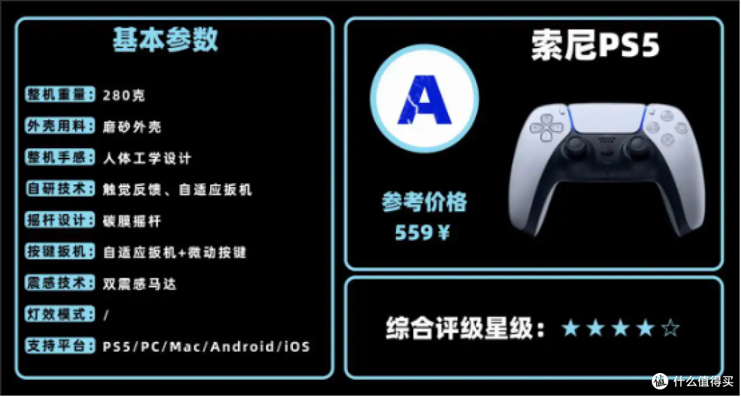 游戏手柄品牌排行榜前十名有哪些？2026十款神级游戏手柄推荐