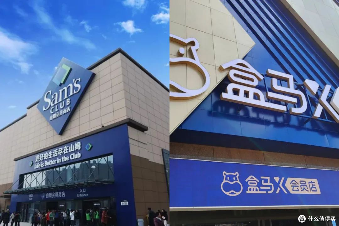凭什么容声冰箱大冰象能引领中式创新?