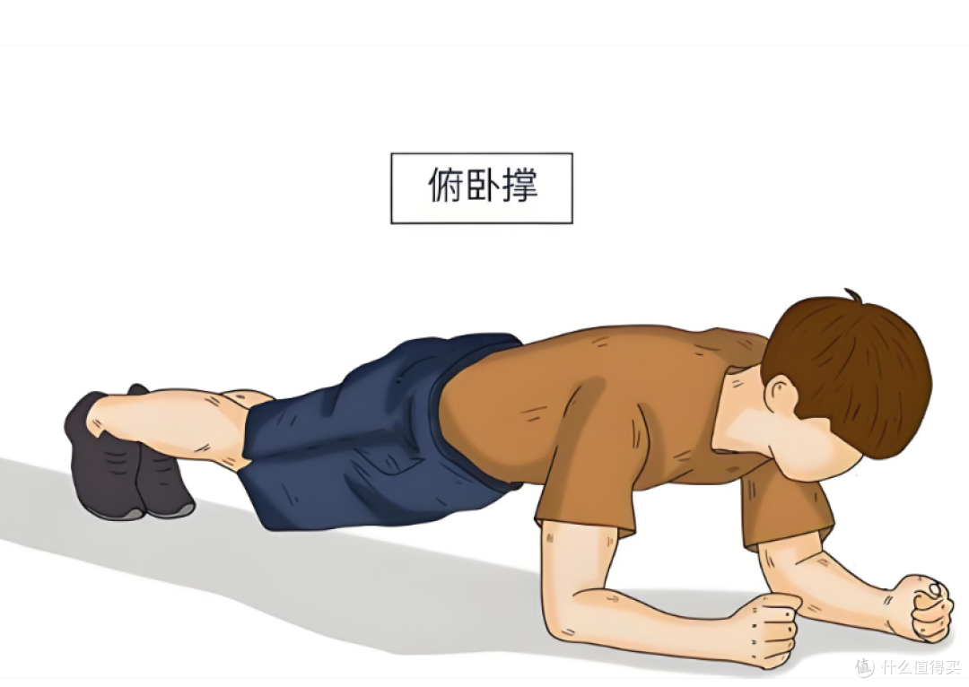 干货|男士日常保养指南,做到这6点让你比同龄人更显年轻