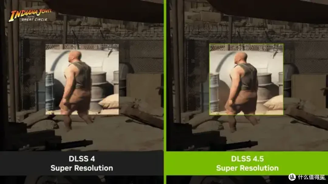 黑色高颜值显卡新选择 iGame RTX 5060 Ultra OC 开箱测试
