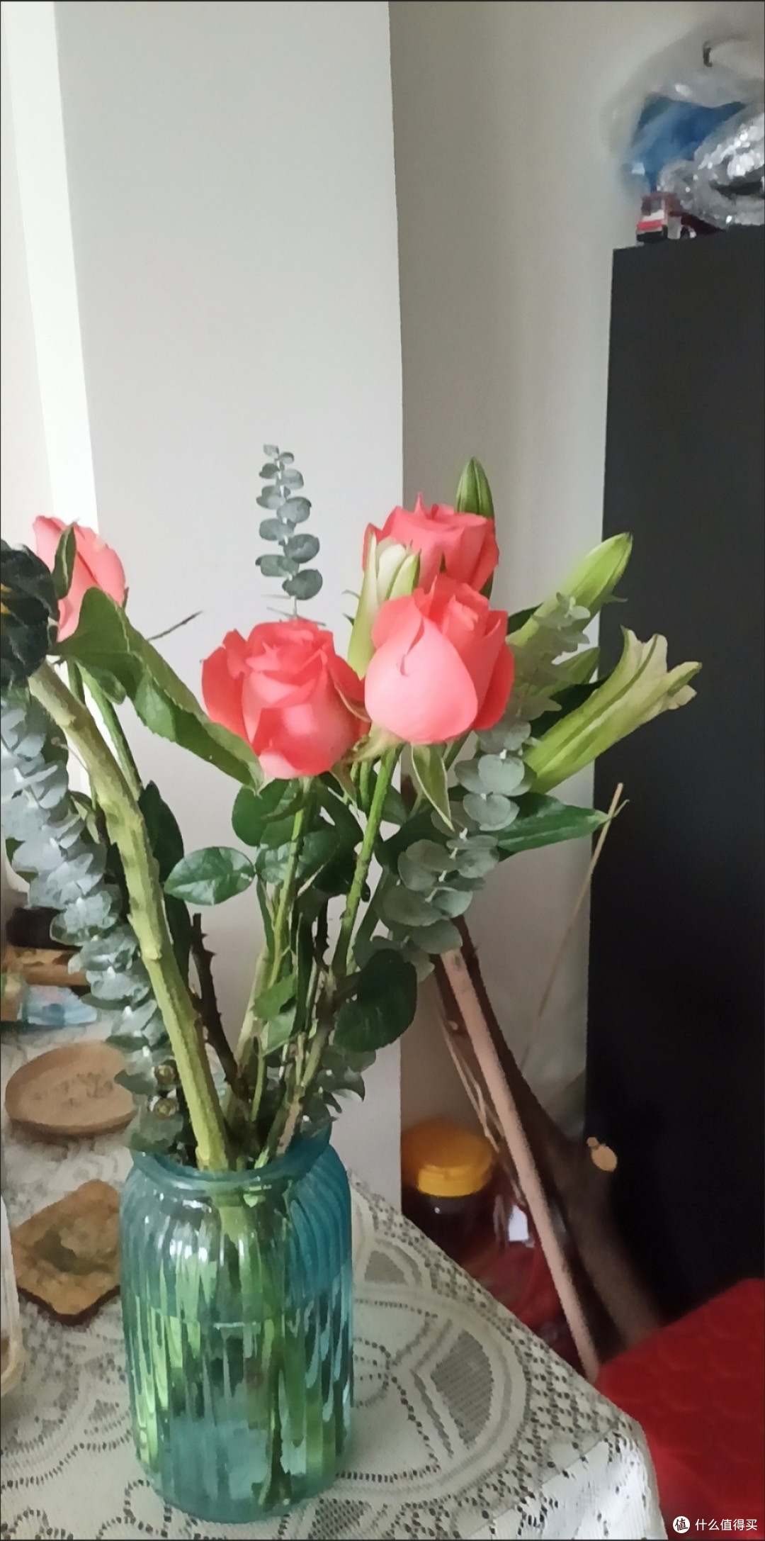 南京赏花攻略：邂逅金陵城的繁花盛景