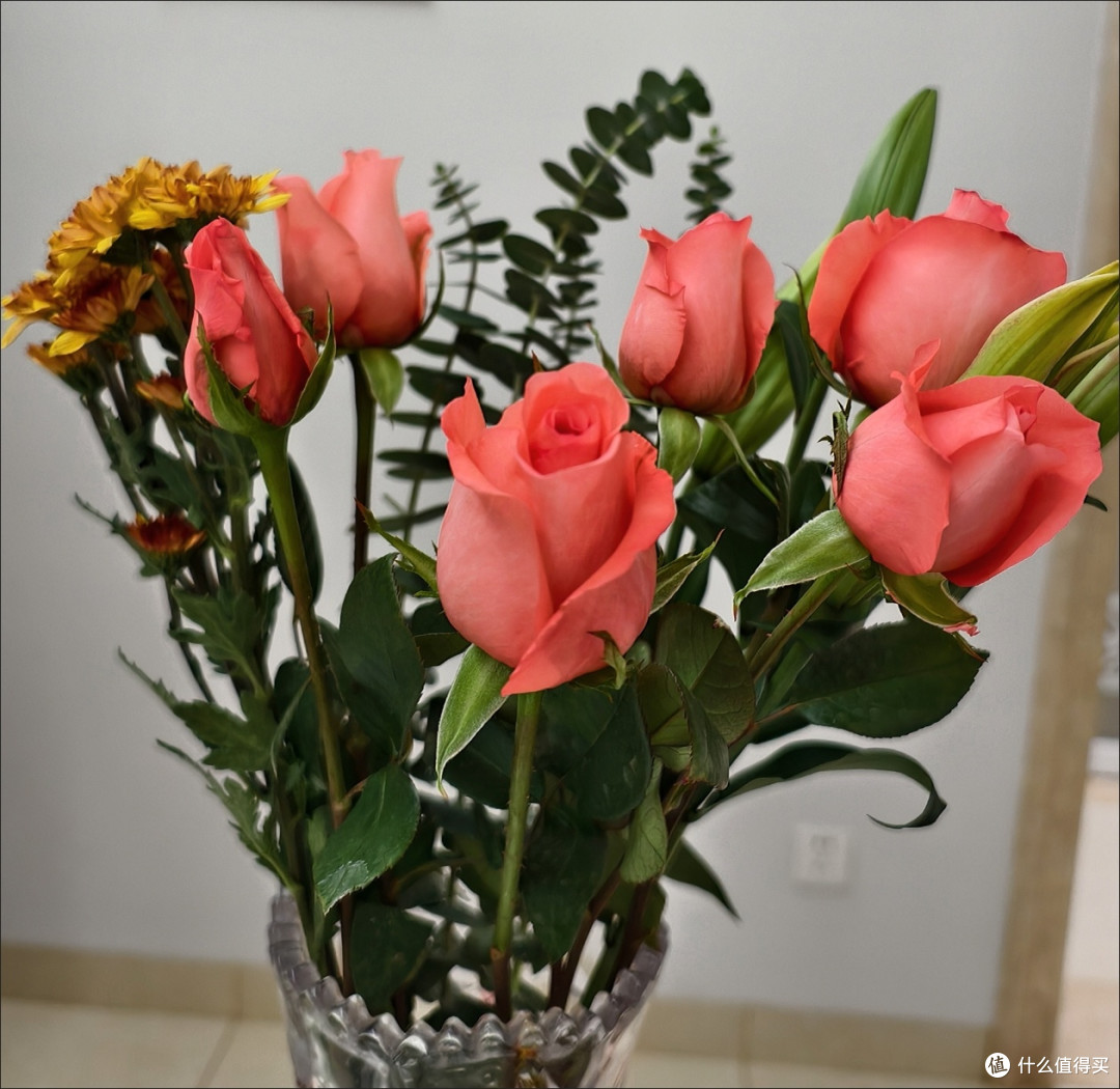 金华赏花攻略:邂逅一场江南花事盛宴