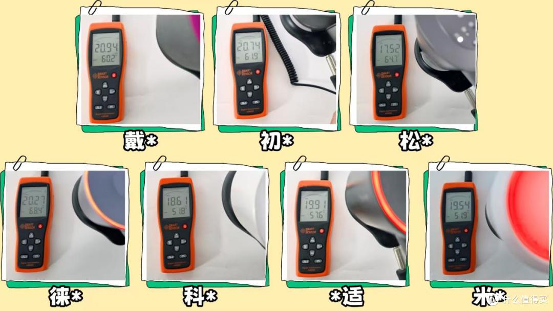 吹风机哪个牌子最好用质量最好?全面测评对比优选排行榜前十名
