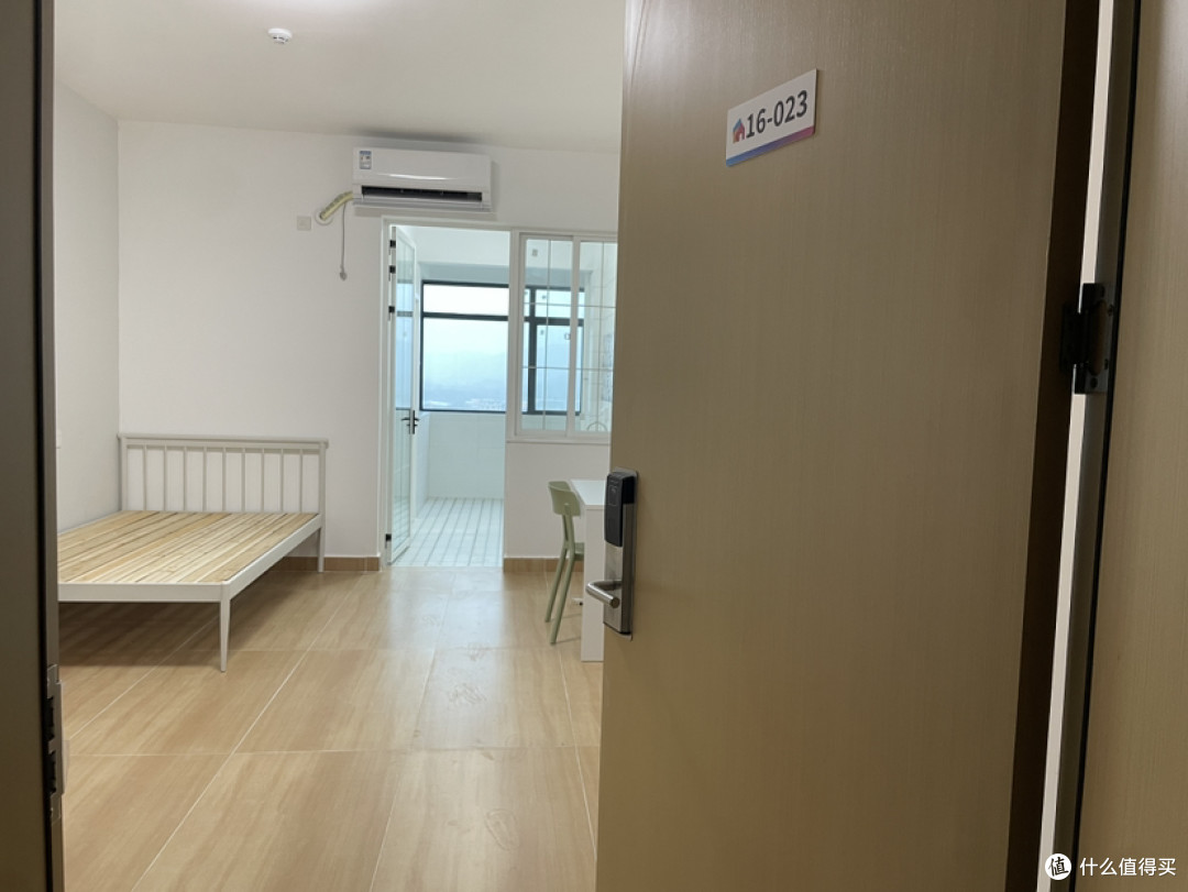 月薪过万招工人,比亚迪扩招抢人才促发展