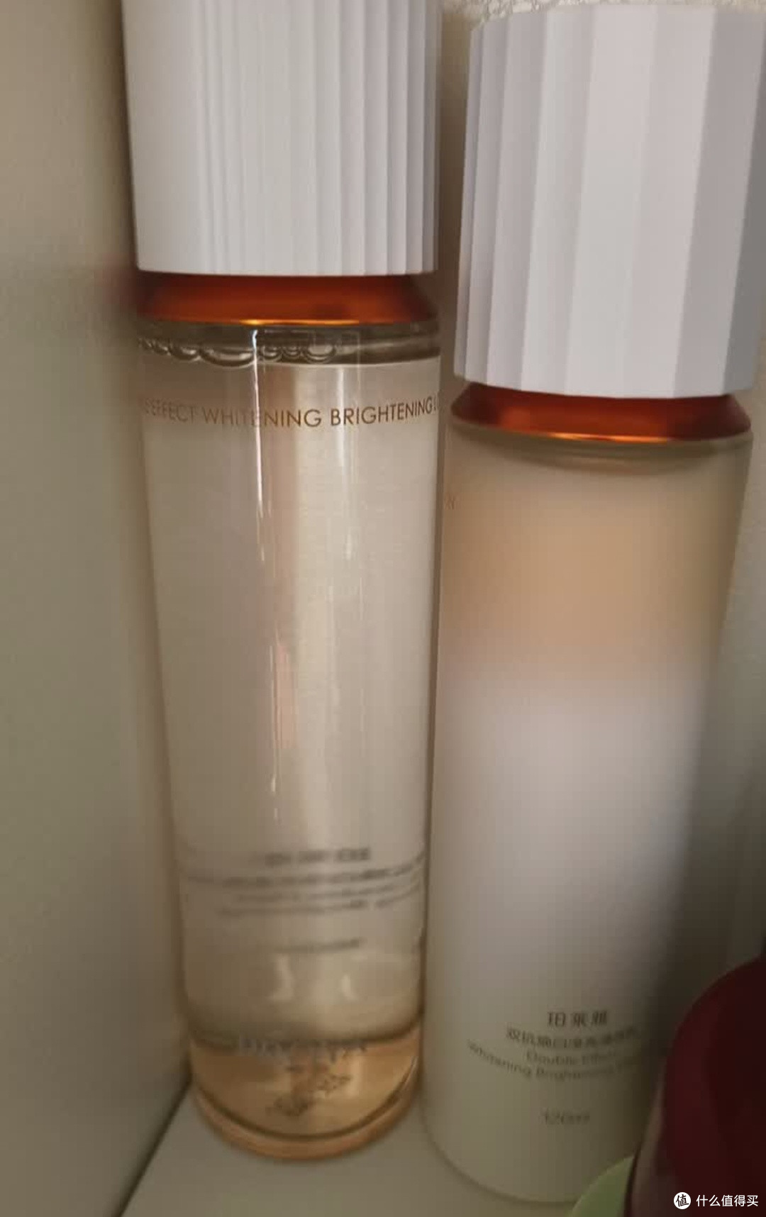 三八节悦己礼｜珀莱雅双抗套装，给肌肤全天的好气色