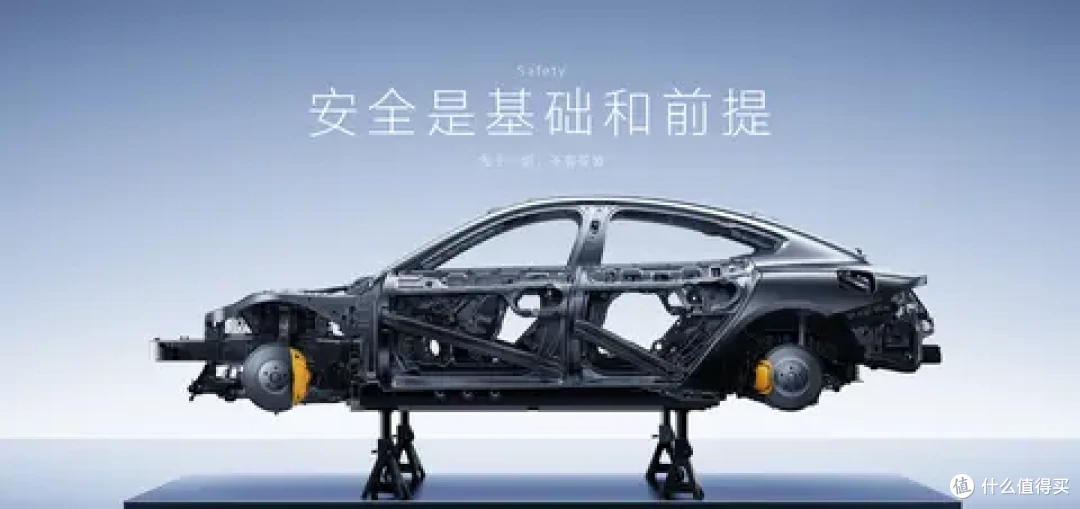 新一代小米SU7官宣3月发布，全域升级并提前开启交付