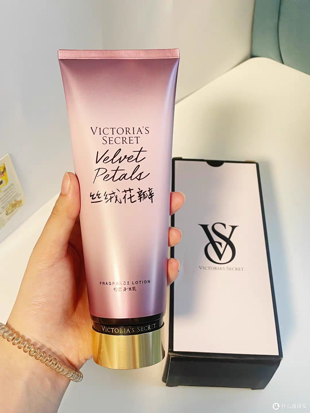秋冬护肤不止看脸,身体护理同样重要
