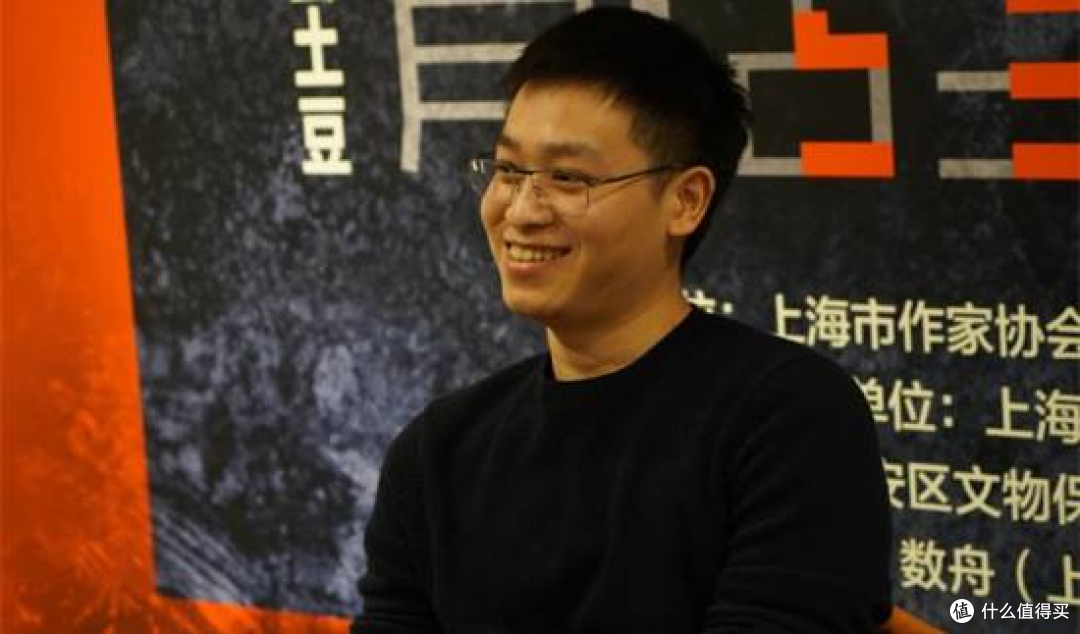 天蚕土豆彻底弃后宫,单女主设定实锤,疑被老婆监工不准开后宫!