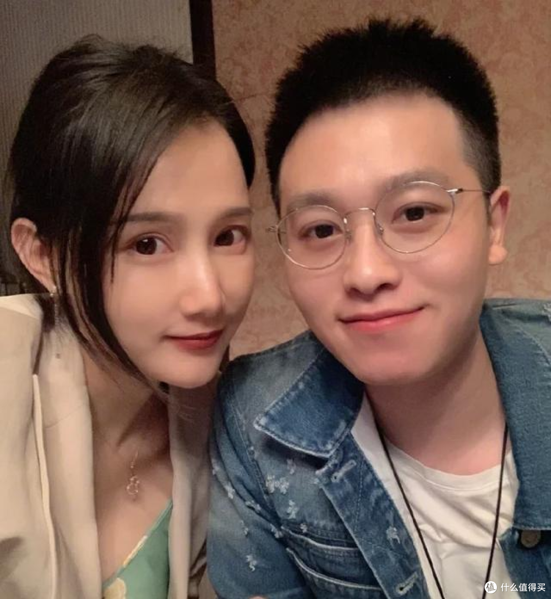 天蚕土豆彻底弃后宫,单女主设定实锤,疑被老婆监工不准开后宫!