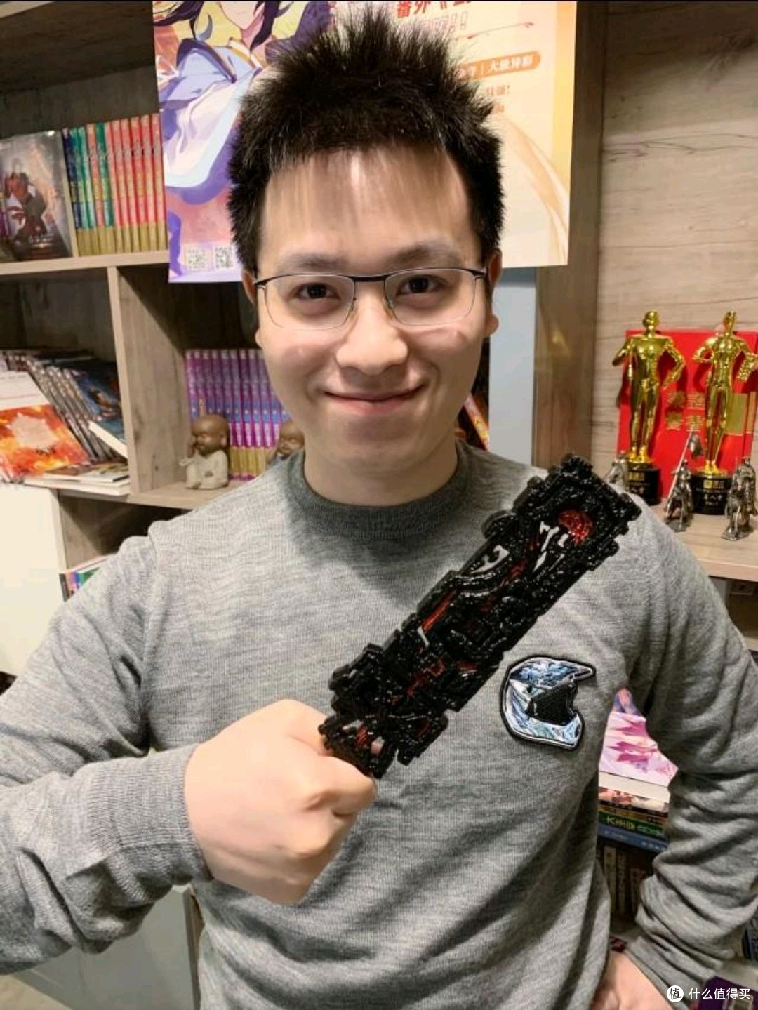 天蚕土豆彻底弃后宫,单女主设定实锤,疑被老婆监工不准开后宫!