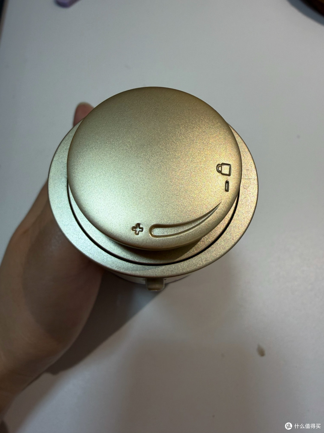 熬夜肌救星：娇韵诗双萃精华