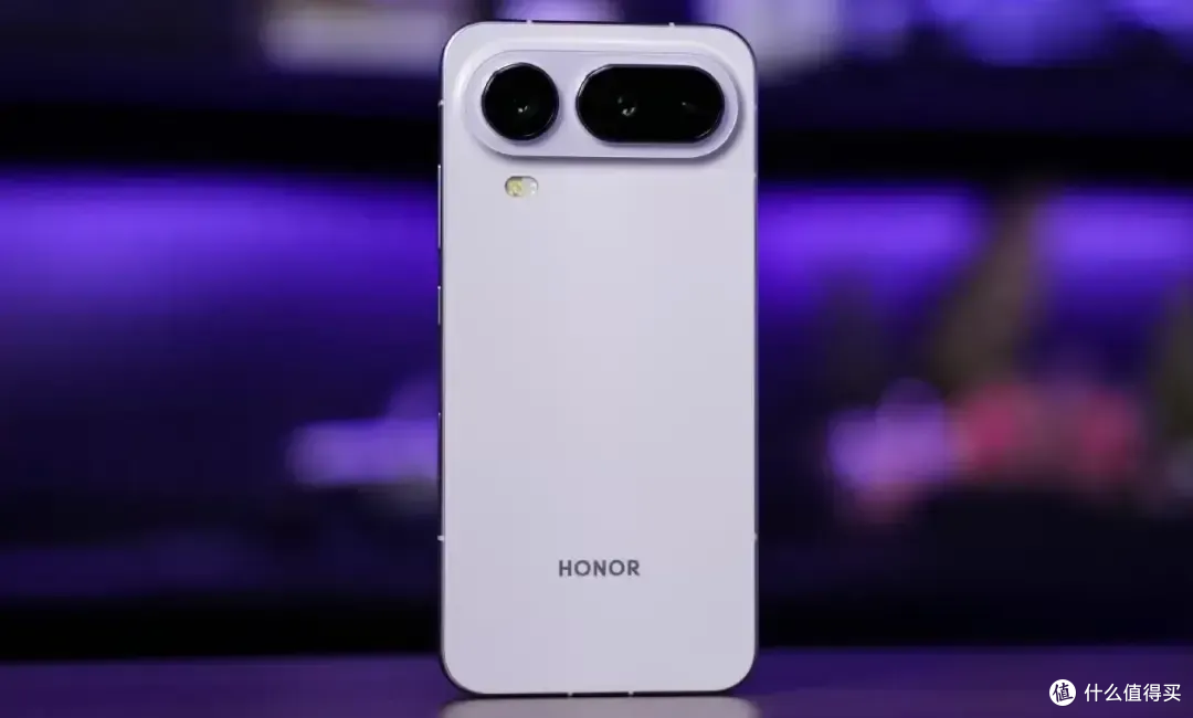 荣耀Magic8 Pro Air体验一个月,我承认它很强,但短板也确实存在