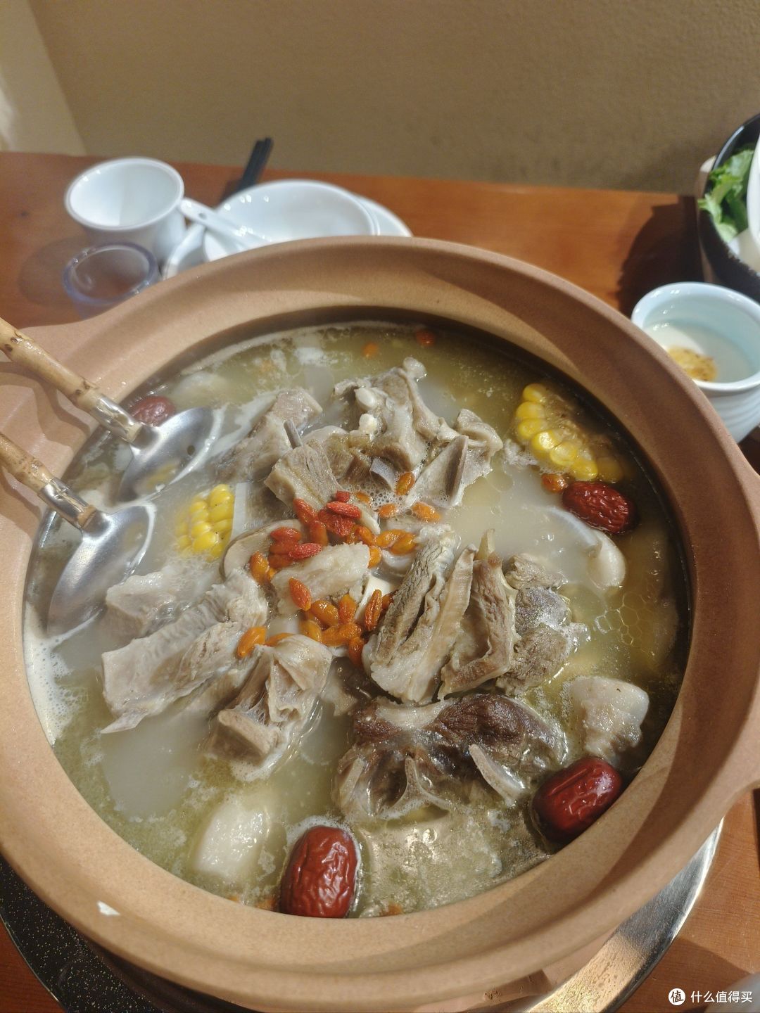 中国人如何把羊玩出花样？这10大羊肉特色菜，我猜你至少吃过6道