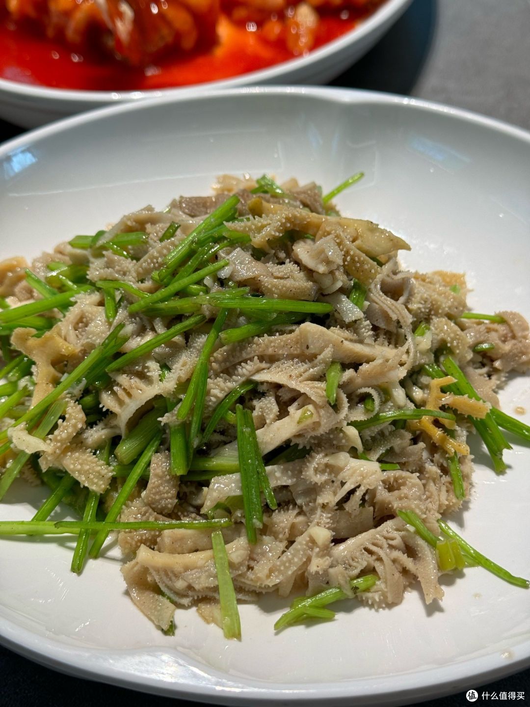 中国人如何把羊玩出花样？这10大羊肉特色菜，我猜你至少吃过6道
