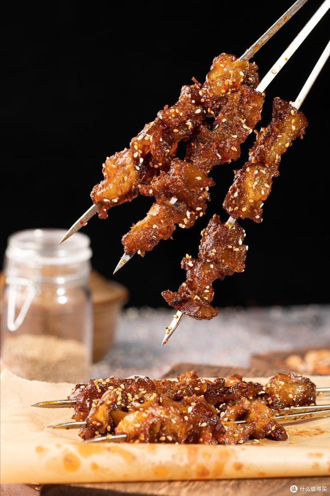 中国人如何把羊玩出花样？这10大羊肉特色菜，我猜你至少吃过6道