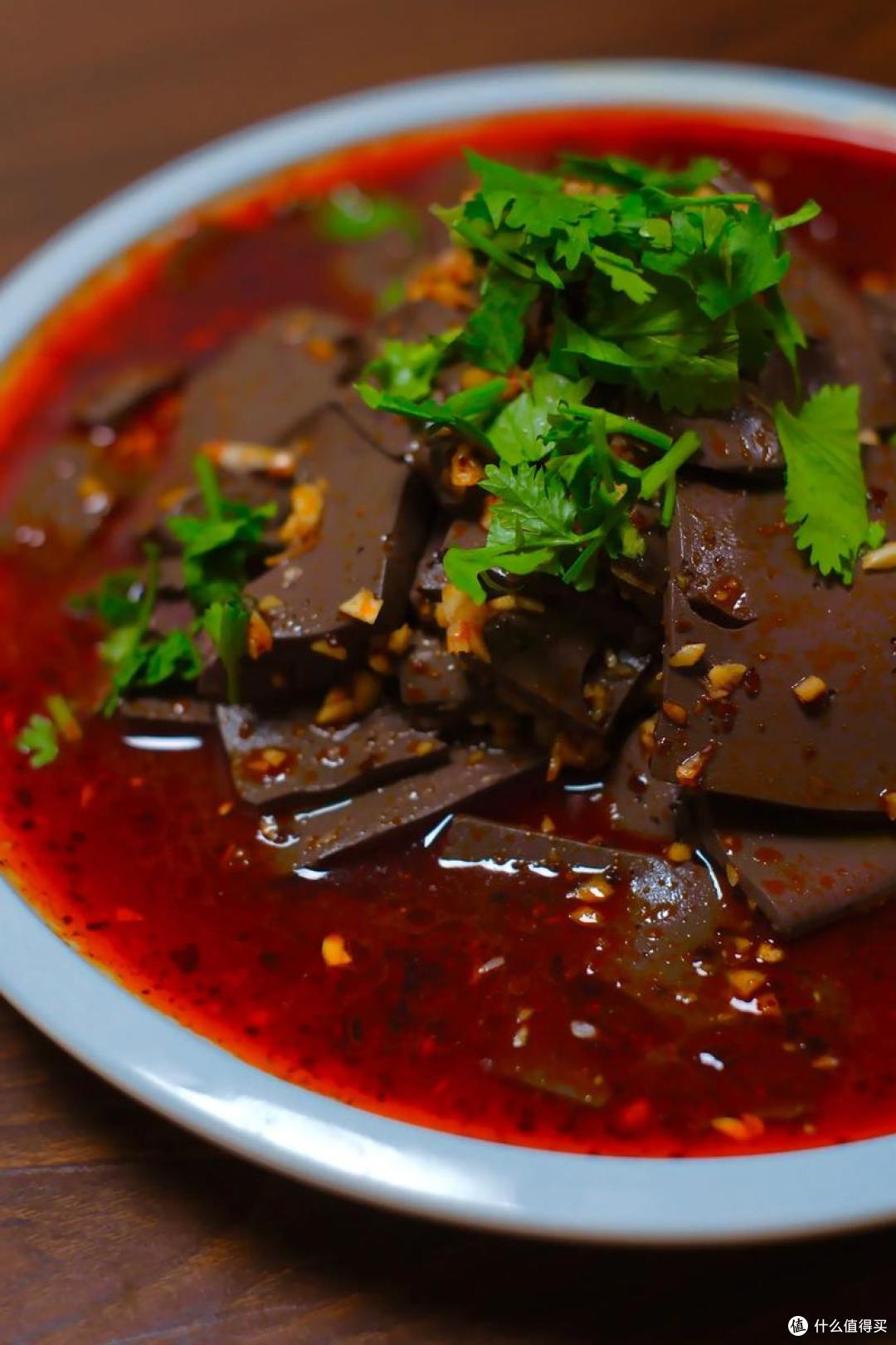 中国人如何把羊玩出花样？这10大羊肉特色菜，我猜你至少吃过6道