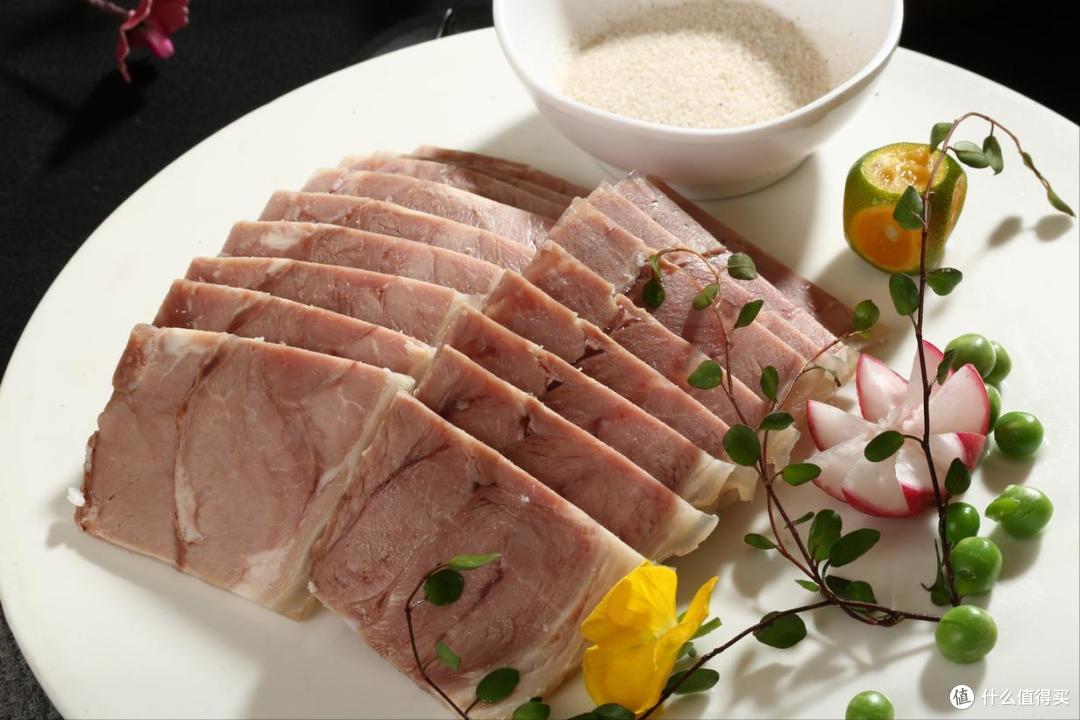 中国人如何把羊玩出花样？这10大羊肉特色菜，我猜你至少吃过6道