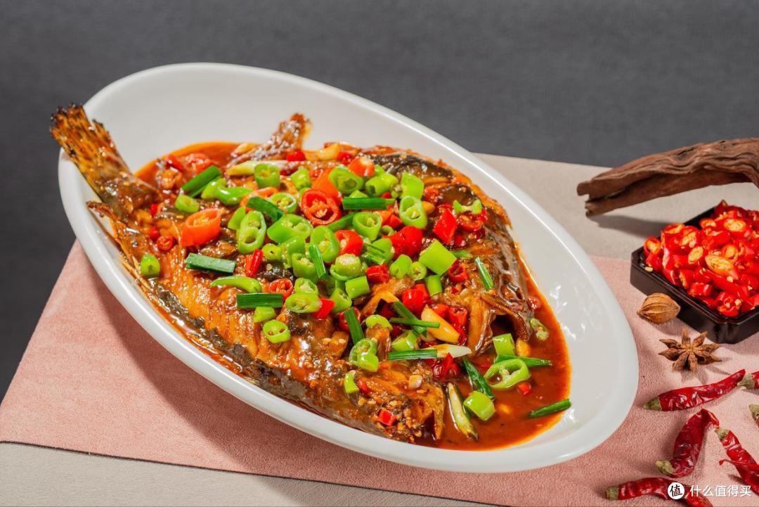 全球“最臭”的十大食物!中国只有1种上榜,吃过的都是有钱人