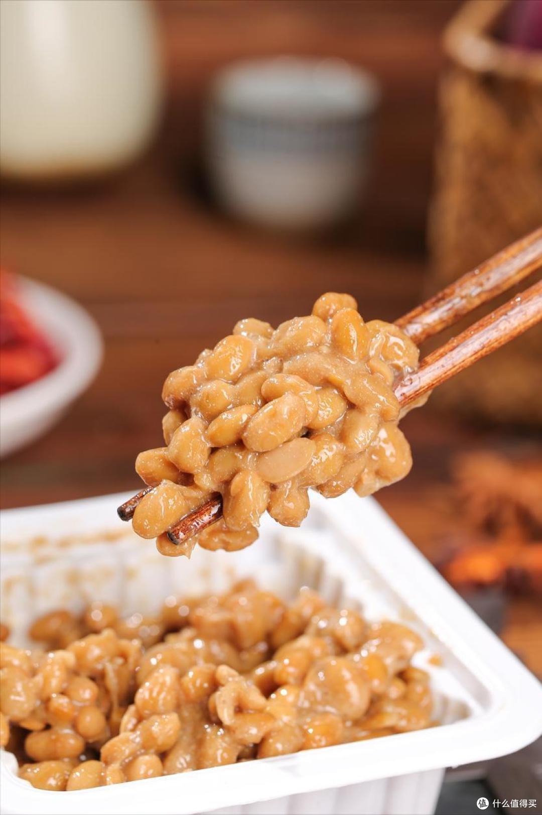 全球“最臭”的十大食物!中国只有1种上榜,吃过的都是有钱人