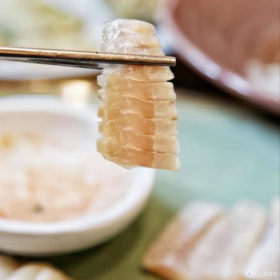 全球“最臭”的十大食物!中国只有1种上榜,吃过的都是有钱人