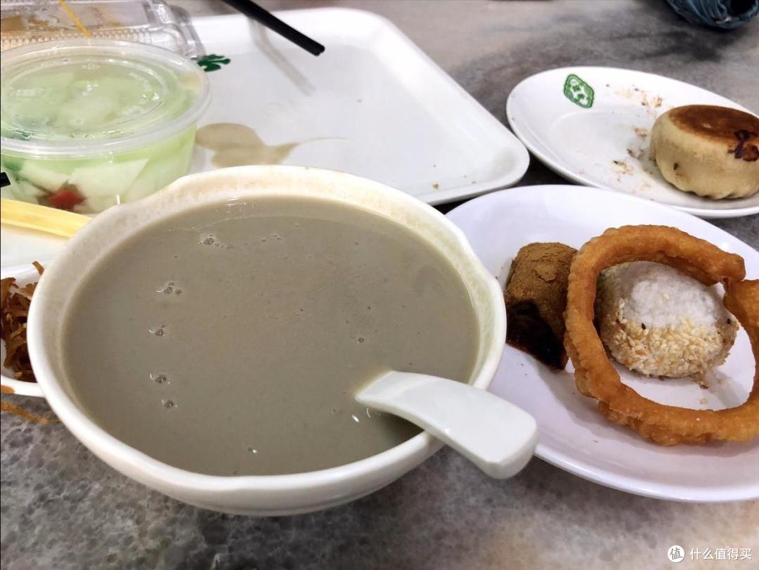 全球“最臭”的十大食物!中国只有1种上榜,吃过的都是有钱人