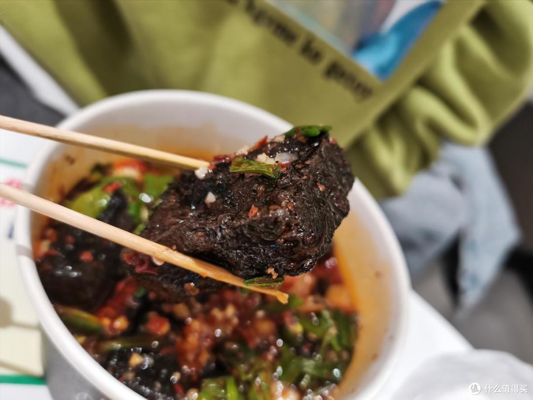 全球“最臭”的十大食物!中国只有1种上榜,吃过的都是有钱人
