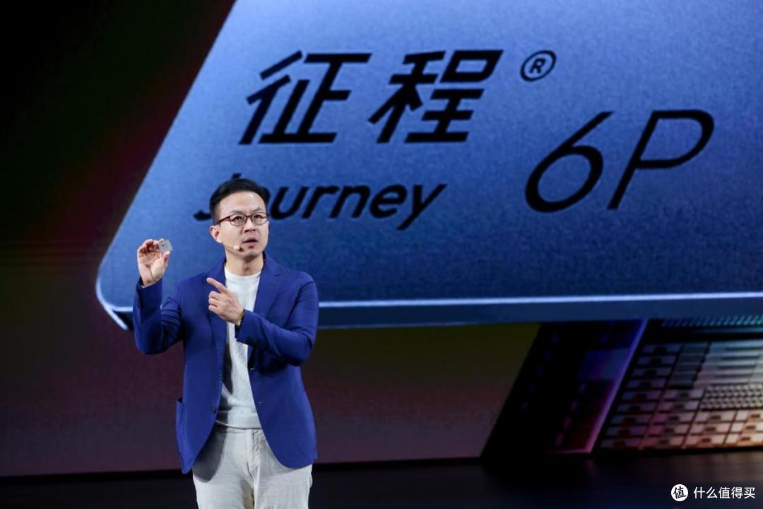 16.98万起！地平线HSD全新量产车型iCAR V27正式上市