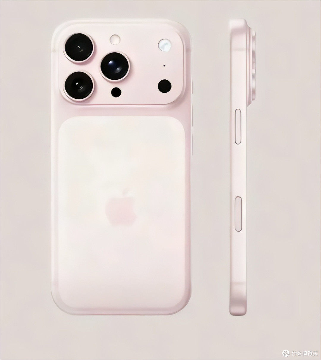 iPhone18ProMax核心配置提前看,对比17 Pro Max,升级到底有多大